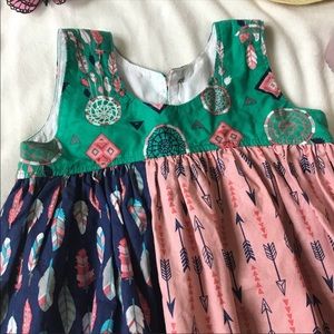 ❤️ Adorable Girls Tunic